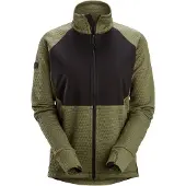 Snickers Workwear Tussenlaag Damesjack | Maat: M
