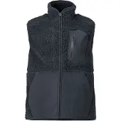 Mascot Customized Bodywarmer22465 | Maat: S