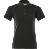 Mascot 20693-787-90-M ONE, T-shirt, Dames, M ONE, 88 cm, Katoen, Polyester, 180 g/m²