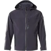Mascot Unique 18601 Outer Lining Jas