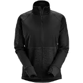 Snickers Workwear Tussenlaag Damesjack | Maat: M
