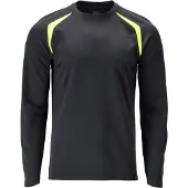 Mascot Ac.multisafe T-shirt 21581 | Maat: 3XL