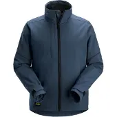 Snickers Workwear Allroundwork Fleece Gevoerde Windstopper 1905 | Maat: XL