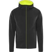 Fristads Functioneel Stretchjack Met Capuchon 7871 Gtd | Maat: XS