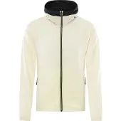Fristads Functioneel Stretchjack Met Capuchon 7871 Gtd | Maat: 3XL