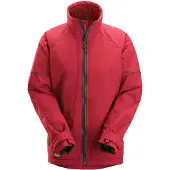 Snickers Allroundwork Isolerend Dames Jack 1187 | Maat: XL