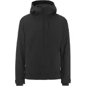 Craft Explore Padded Jacket M 1916338 | Maat: M