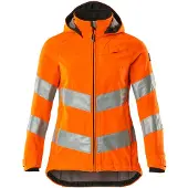 Mascot Safe Supreme 18512 Softshelljack
