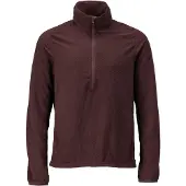 Mascot Customized 22703 Half Rits Sweatshirt
