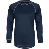 Oxxa Safety Products E-ramon 25235103 Thermoshirt Slim Fit | Maat: XL