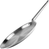 Ibili Pancake Koekenpan 26 Cm