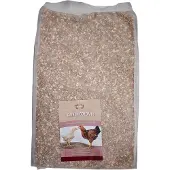 Hedric Kuiken Goldmix met insecten - 10kg - kuikenvoer met insecten