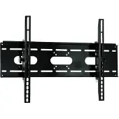 Sam Creative TV Wandbeugel 37-60" Kantelbaar | TV Beugel | Televisiebeugel | TV Muurbeugel