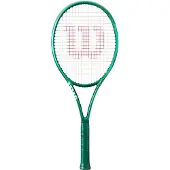 Wilson Blade 100UL V10.0