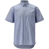 Mascot Frontline 21024 Korte Mouwen Shirt
