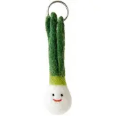 Mila Sleutelhanger Lente Ui - Sleutelhanger