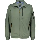 Donders 1860 Threadhaus Jacket