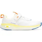 Xti Kids 153106 Schoenen