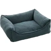 Flamingo Avalon - Mand Honden - Mand Avalon Rechthoekig+rits Blauw 65x50x20cm - 1st - 137832 - 1st