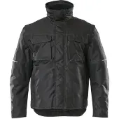 Mascot Macon Pilotjack Industry 10235-194 | Maat: M