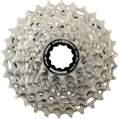 Shimano Ultegra CS-R8101 12-speed cassette || Maat: 11-30
