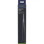 Dennerle Plant Tweezers Straight 30 Cm