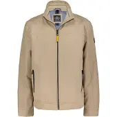 Donders 1860 Donders Jas Textile Jacket 21936 Corn Mannen Maat - S