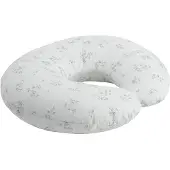 cambrass Merlo 53x45x10 Cm Nursing Pillow Grijs Kinderen