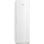 Miele KS 4383 DD ws
