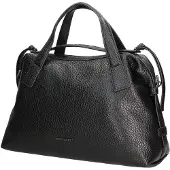 Custo Barcelona Handtas zwart
