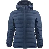 James Harvest Sportswear Jas Woodlake Heights Woman | Maat: XL
