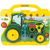Britains Build-A-Buddy Board (942-47676)