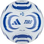 Adidas Tiro Club Bal - Maat 3
