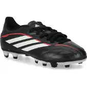 Adidas Sportschoen 'Copa Pure IV Club' zwart / wit