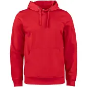 Clique Basic Active Hoody 2.0 | Maat: XXL