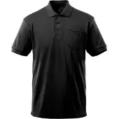 Mascot Crossover 51586 Korte Mouw Poloshirt