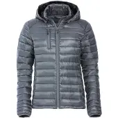 Clique Hudson Ladies | Maat: XXL