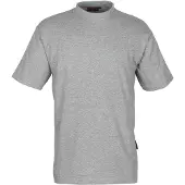 Mascot Java 00782-250 T-shirt Crossover Regular Fit | Maat: S
