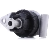 REINHOCH RH11-5010 Motorsteunlager