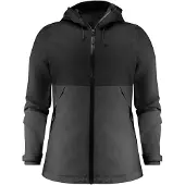 James Harvest Sportswear Jas Northville Dames | Maat: S