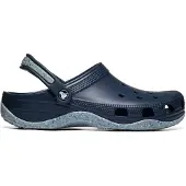 Crocs Classic Evo Klompen