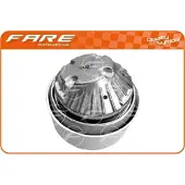 FARE 10848 Motorsteunlager