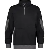 Dassy Hyrax 300578 Sweatshirt Regular Fit D-fx Flex Next | Maat: 3XL