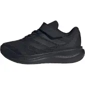 Adidas Sneakers 'Runfalcon 6' zwart
