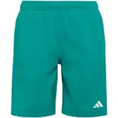 Adidas Sportieve badmode petrol