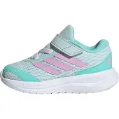 Adidas RUNFALCON 6 SCHOENEN PEUTERS