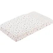 cambrass Senda Baby Crib Sleeping Bag Beige Kinderen