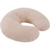 cambrass Rustic 53x45x10 Cm Nursing Pillow Beige Kinderen