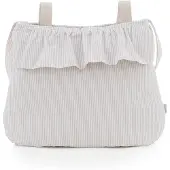 cambrass Candela 3.5x41x38.5 Cm Changing Bag Wit