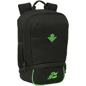 Safta Real Betis Balompie Schoenenzak